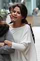 selena-galleria