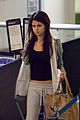 selena-lax