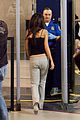 selena-lax
