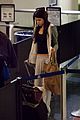 selena-lax