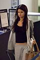 selena-lax