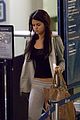selena-lax