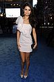 selena-pca
