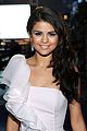 selena-pca