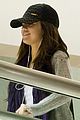 selena-smiles