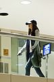 selena-smiles