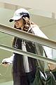 selena-smiles