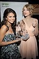 selena-win