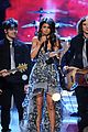 selena-win