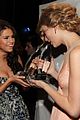 selena-win