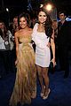 selena-win