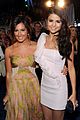 selena-win