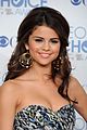 selena-win