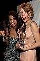 selena-win