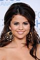 selena-win