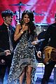 selena-win