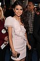selena-win