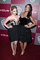 shay-ashley