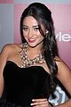 shay-ashley