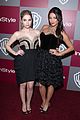 shay-ashley