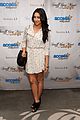 shay-ashley