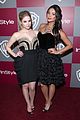 shay-ashley