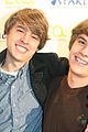 sprouse-starlight