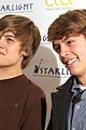 sprouse-starlight