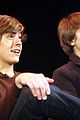 sprouse-starlight