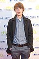 sprouse-starlight