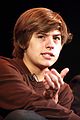sprouse-starlight