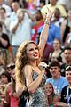 swift-concert