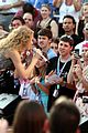 swift-concert