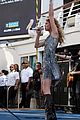 swift-concert