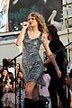 swift-concert
