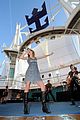 swift-concert