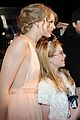 swift-pcas