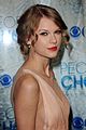 swift-pcas