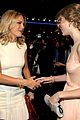 swift-pcas
