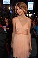 swift-pcas