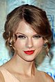 swift-pcas