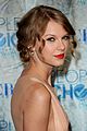 swift-pcas