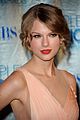 swift-pcas