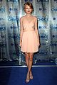 swift-pcas