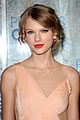 swift-pcas