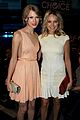 swift-pcas