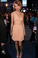 swift-pcas