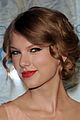 swift-pcas