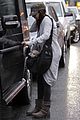 tisdale-lucas