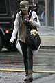 tisdale-lucas